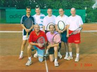 Aufstieg-Herren-55-Rheinlandliga-2004_1