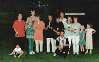 Clubmeisterschaften-1997