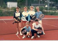 25-andreas-tennisgruppenfoto