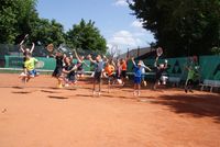 Tenniscamp-2013 (1)