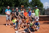 Tenniscamp-2013 (2)