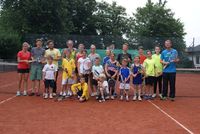 Tenniscamp-2014