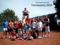 Tenniscamp-jugend-gruppenfoto-2004