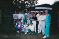 Clubmeisterschaften-1991_1