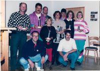 Clubmeisterschaften-1992_1