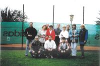Clubmeisterschaften-1996_1