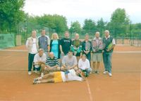 Clubmeisterschaften-2001_1