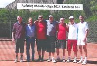 Senioren-65-Aufstieg-Rheilandliga-2014_1