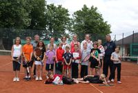 Tenniscamp-2015 (2)